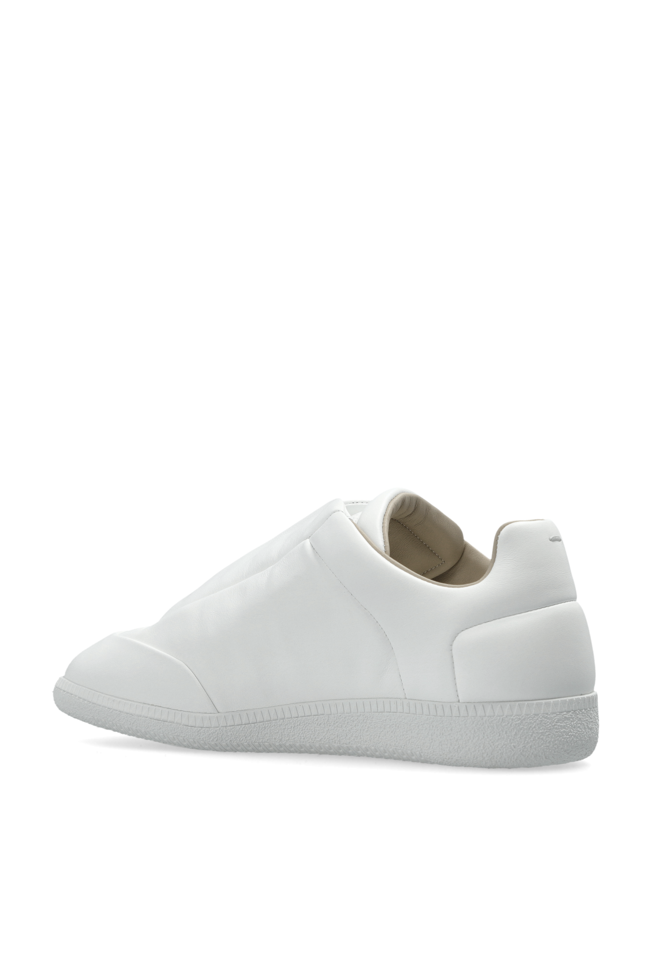 Maison Margiela 'Future' sports shoes | Men's | Vitkac